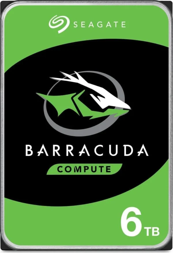 dysk seagate barracuda st6000dm003 6tb 1fa4217a22814c3ebdd555636d3f24d5 dysk seagate barracuda st6000dm003 6tb 1fa4217a22814c3ebdd555636d3f24d5