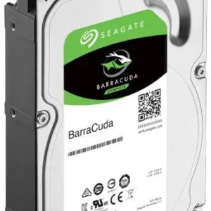 dysk seagate barracuda st6000dm003 6tb a9d3664232ee44b6ae70d943d0522d19
