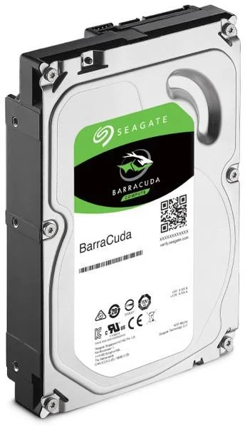 dysk seagate barracuda st6000dm003 6tb a9d3664232ee44b6ae70d943d0522d19