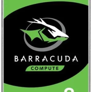 dysk seagate barracuda st8000dm004 8tb 18f34a13391743ca8aa9ca9ec6686c8b