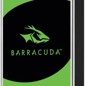 dysk seagate barracuda st8000dm004 8tb 2dbbba61be564994a4702e0a9c16e1d1