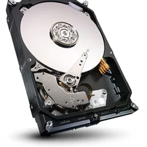 dysk seagate barracuda st8000dm004 8tb 2fffb5ec59564e81855c843c55f319f0