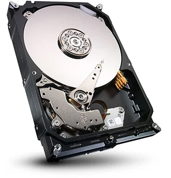 dysk seagate barracuda st8000dm004 8tb 2fffb5ec59564e81855c843c55f319f0