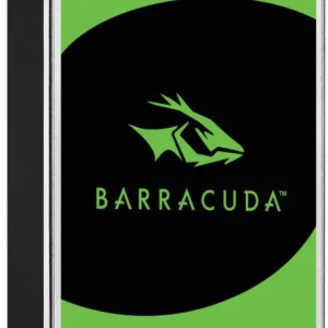 dysk seagate barracuda st8000dm004 8tb 48e334500555469baa8144d67c8aab0e