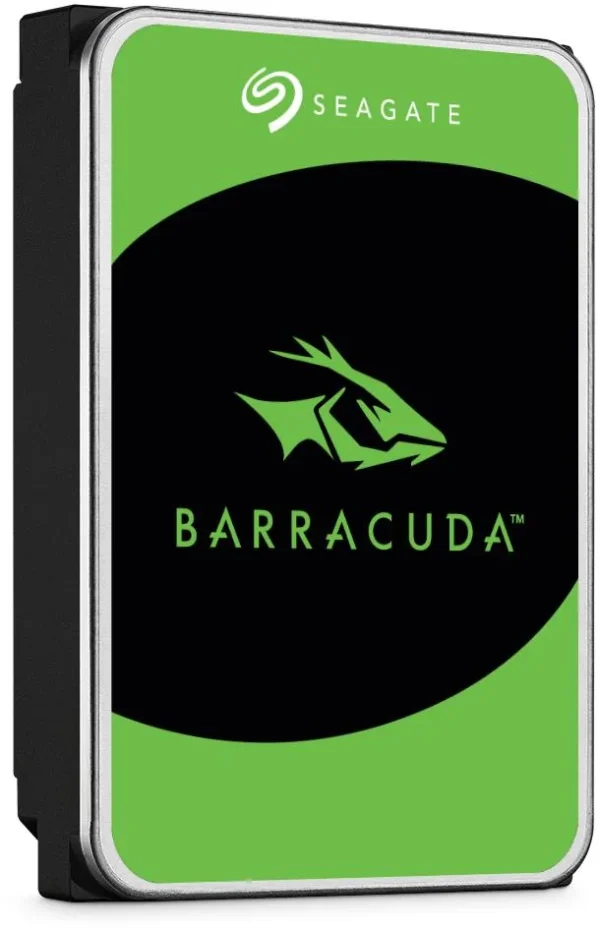 dysk seagate barracuda st8000dm004 8tb 48e334500555469baa8144d67c8aab0e