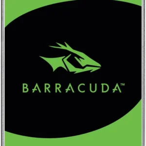 dysk seagate barracuda st8000dm004 8tb 58e50abd06204966997894d832849aac