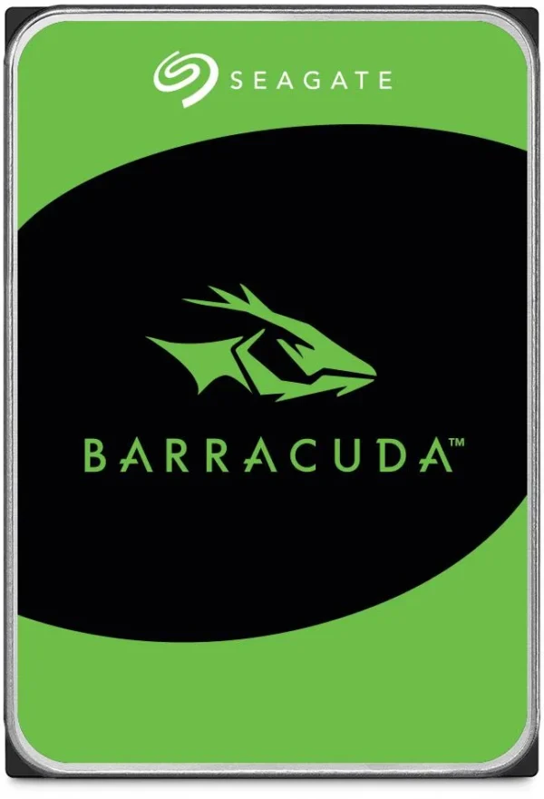 dysk seagate barracuda st8000dm004 8tb 58e50abd06204966997894d832849aac