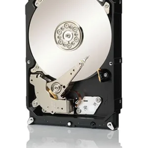 dysk seagate barracuda st8000dm004 8tb 8b6e6df76bca4faeb7059d831856b366