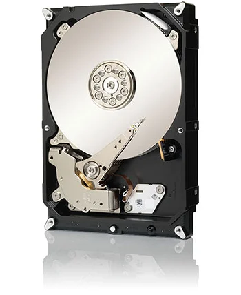 dysk seagate barracuda st8000dm004 8tb 8b6e6df76bca4faeb7059d831856b366
