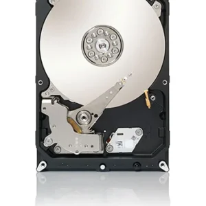 dysk seagate barracuda st8000dm004 8tb b9687739e4f14c28862453a0d1c9b786