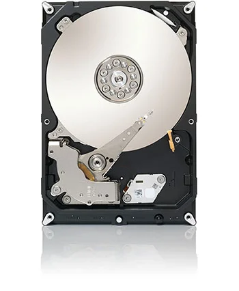 dysk seagate barracuda st8000dm004 8tb b9687739e4f14c28862453a0d1c9b786