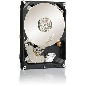dysk seagate barracuda st8000dm004 8tb bfb297b6f47b48ca8ed9c67a6b3c380b