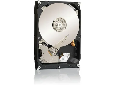 dysk seagate barracuda st8000dm004 8tb bfb297b6f47b48ca8ed9c67a6b3c380b