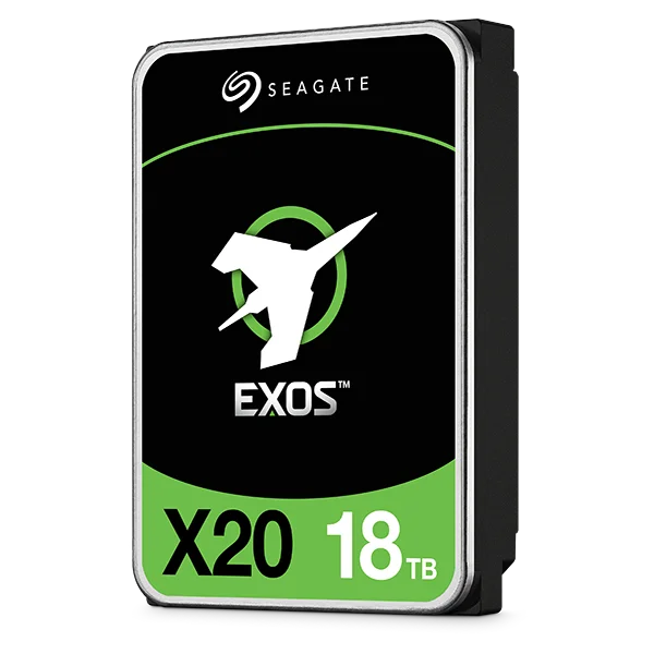dysk seagate exos x18 18tb st18000nm000j a0e3e2e56ca944b68a9727545a580449