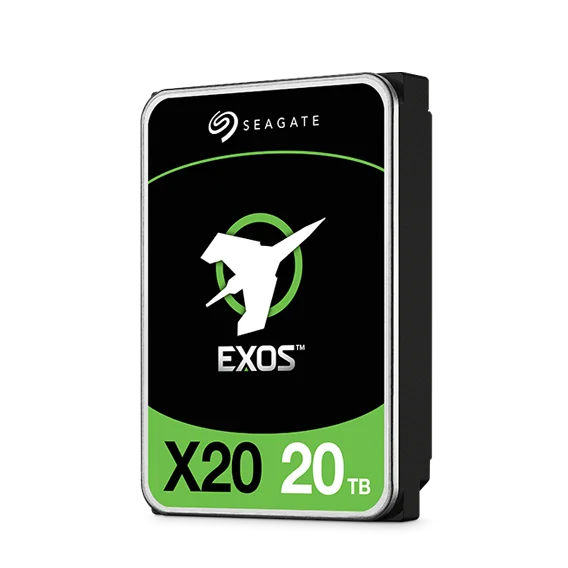 dysk seagate exos x20 20tb st20000nm007d 0aa75f59fbaf421f8ebf9811a541f0e2