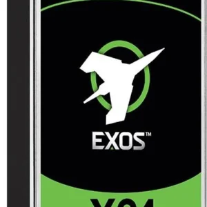 dysk seagate exos x24 12tb st12000nm002h 1f27c48df12d4d48b7cb156f30f67123