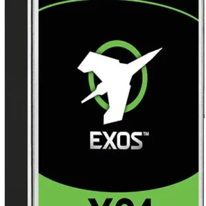 dysk seagate exos x24 16tb st16000nm002h 1becdcb4a39e43b194c58c9d3eda4e63