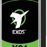 dysk seagate exos x24 16tb st16000nm002h 82c6bec4bce347949b0f2d711aa8984d