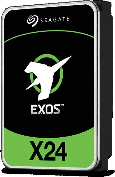dysk seagate exos x24 16tb st16000nm002h 82c6bec4bce347949b0f2d711aa8984d dysk seagate exos x24 16tb st16000nm002h 82c6bec4bce347949b0f2d711aa8984d
