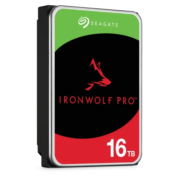 dysk seagate ironwolf pro st16000nt001 16tb 89f8f01127a84114b866e38eff252c61