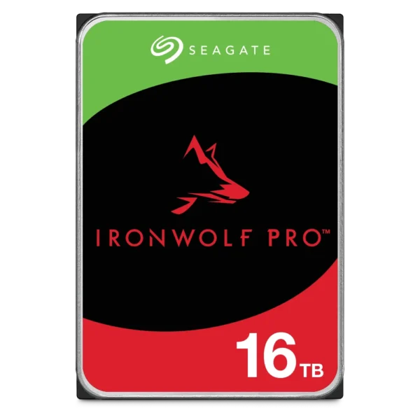 dysk seagate ironwolf pro st16000nt001 16tb f3950c999e47457cb0ea19e4587c399e