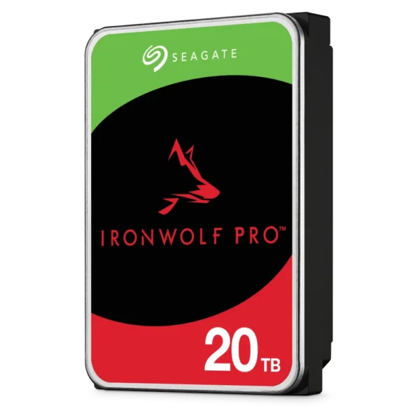 dysk seagate ironwolf pro st20000nt001 20tb 2cecd8ebab854605bccf465575313ac3