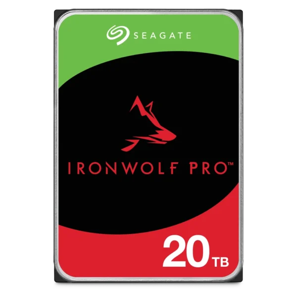 dysk seagate ironwolf pro st20000nt001 20tb ca5278ebc1364cc580f8bf9a87cad475