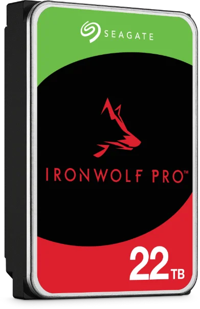 dysk seagate ironwolf pro st22000nt001 22tb 1cc478d249dd40578b514c70fdcc1b81