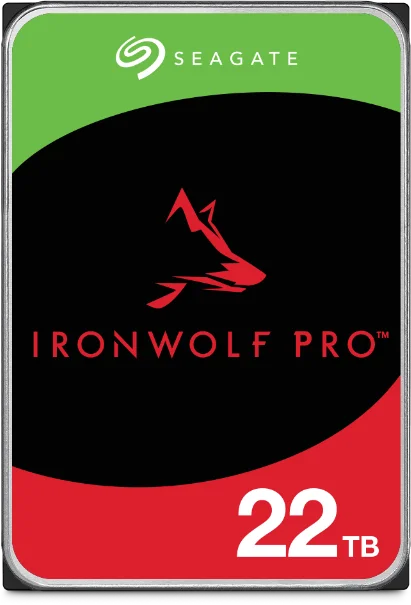 dysk seagate ironwolf pro st22000nt001 22tb 2b320cc1f50149cca12d916ff4be9058