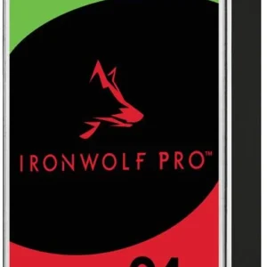 dysk seagate ironwolf pro st24000nt002 24tb 22eaf4e0111049d197c84d30080509b8