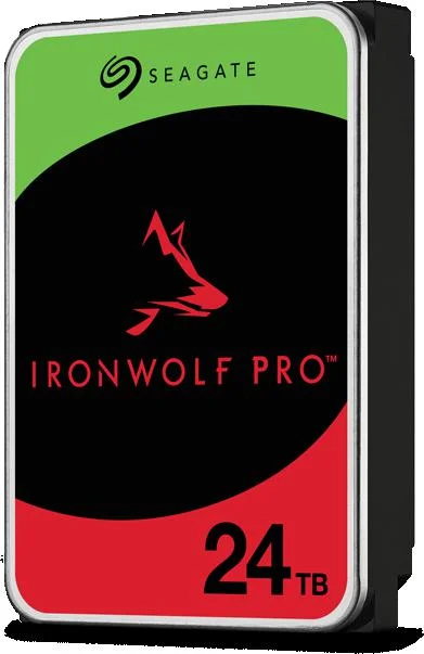 dysk seagate ironwolf pro st24000nt002 24tb 22eaf4e0111049d197c84d30080509b8
