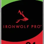 dysk seagate ironwolf pro st24000nt002 24tb ed1f49ec24ea456ab708d355410f06b8
