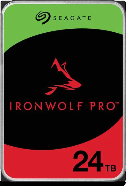 dysk seagate ironwolf pro st24000nt002 24tb ed1f49ec24ea456ab708d355410f06b8 dysk seagate ironwolf pro st24000nt002 24tb ed1f49ec24ea456ab708d355410f06b8