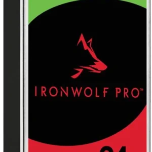 dysk seagate ironwolf pro st24000nt002 24tb f6b5d28a1a914870bf485dac56204305