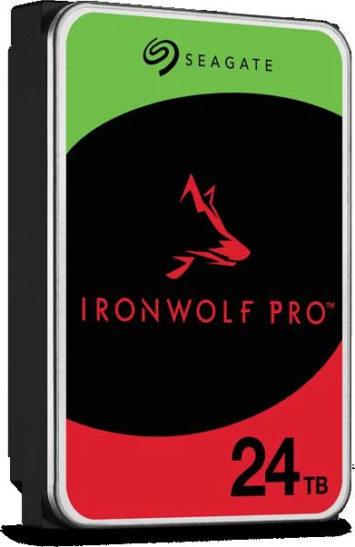 dysk seagate ironwolf pro st24000nt002 24tb f6b5d28a1a914870bf485dac56204305