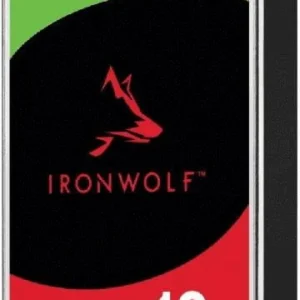 dysk seagate ironwolf st10000vn000 10tb 2bceae5ad7ec4898845db55372aef414