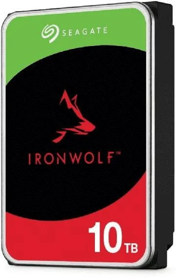 dysk seagate ironwolf st10000vn000 10tb 2bceae5ad7ec4898845db55372aef414