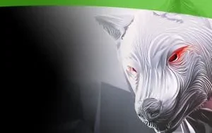 dysk seagate ironwolf st10000vn000 10tb 9ac2b63298444d11a0925d5d397c4459