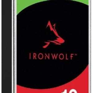 dysk seagate ironwolf st10000vn000 10tb d22e0e1063cc4ee5befebaa457ac8b1d