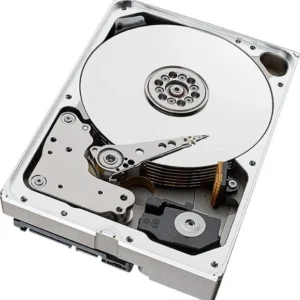 dysk seagate ironwolf st10000vn000 10tb e684b29689674ebe96ea46bf8eccb228