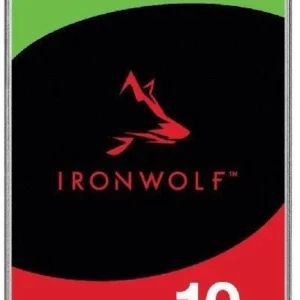 dysk seagate ironwolf st10000vn000 10tb fc3246b96be4443a9bb771ba240d96b3