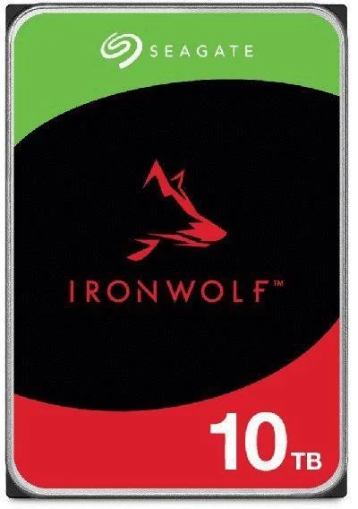 dysk seagate ironwolf st10000vn000 10tb fc3246b96be4443a9bb771ba240d96b3