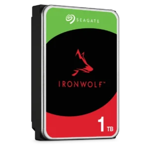 dysk seagate ironwolf st1000vn008 1tb 12bf7545b0354589bbd352b5100835f8