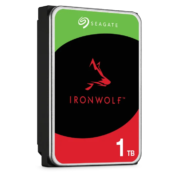 dysk seagate ironwolf st1000vn008 1tb 12bf7545b0354589bbd352b5100835f8