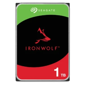 dysk seagate ironwolf st1000vn008 1tb 1e8d488ebf214ddf9d07032404dab99f