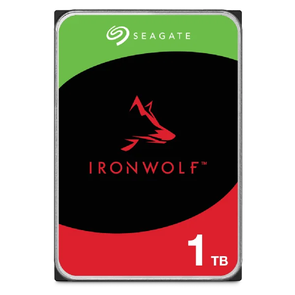 dysk seagate ironwolf st1000vn008 1tb 1e8d488ebf214ddf9d07032404dab99f