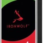 dysk seagate ironwolf st1000vn008 1tb 44fd1dfa64594e91b95ed8b3a1af9df8