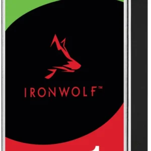 dysk seagate ironwolf st1000vn008 1tb 44fd1dfa64594e91b95ed8b3a1af9df8