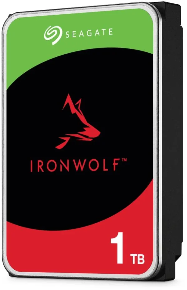 dysk seagate ironwolf st1000vn008 1tb 44fd1dfa64594e91b95ed8b3a1af9df8