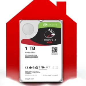 dysk seagate ironwolf st1000vn008 1tb 606a40d9c0fd44ad98231143d23952c7